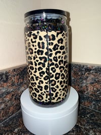 Image 2 of Pray Tumbler