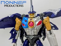 Image 1 of SkyByte Kit (Nonnef Preorder)