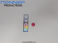 Image 2 of SkyByte Kit (Nonnef Preorder)
