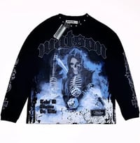T Shirt Print 