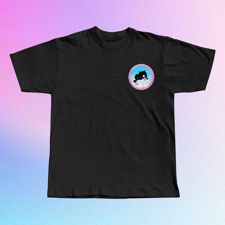 Guggenheim Tee Image 2