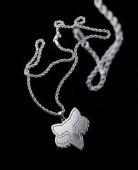 Image 2 of  Glowkyy  Chain