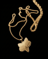 Image 1 of  Glowkyy  Chain