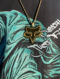 Image 4 of  Glowkyy  Chain