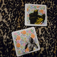 Image 1 of AHH COASTERS