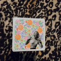 Image 2 of AHH COASTERS