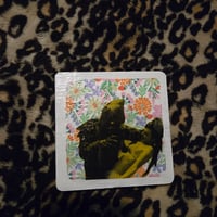 Image 3 of AHH COASTERS