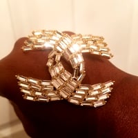 Image 2 of Big Bling C