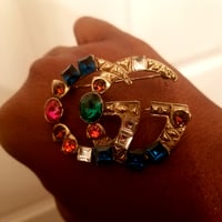 Image 3 of Big Bling C