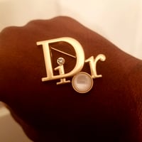 Image 4 of Big Bling C