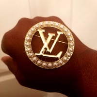 Image 5 of Big Bling C