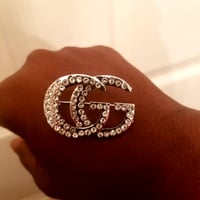 Image 6 of Big Bling C