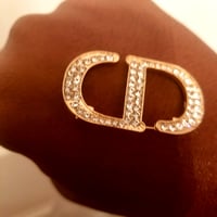 Image 7 of Big Bling C