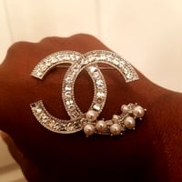 Image 8 of Big Bling C