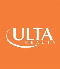 ulta discount codes from para