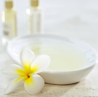Wellness White Tea & Honey (30ML)