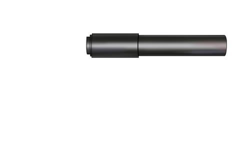 Image of MAC10 1 to 1 