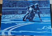 Image 1 of Cafe Scraper