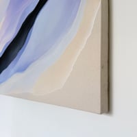 Image 3 of Obsidian Flow