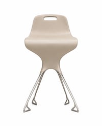 Image 1 of Maison M Silhouette Chair