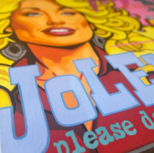 Image of Dolly