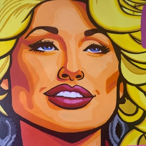 Image of Dolly