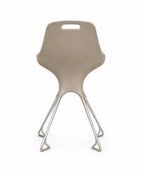Image 3 of Maison M Silhouette Chair