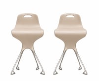 Image 4 of Maison M Silhouette Chair
