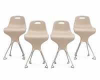 Image 5 of Maison M Silhouette Chair