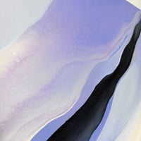 Image 5 of Obsidian Flow