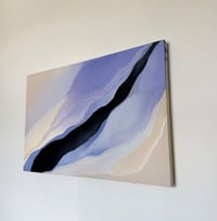 Image 4 of Obsidian Flow