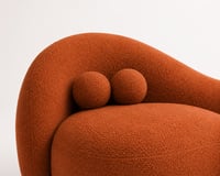 Image 3 of Maison Terra Sofa