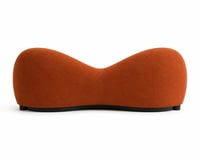 Image 4 of Maison Terra Sofa