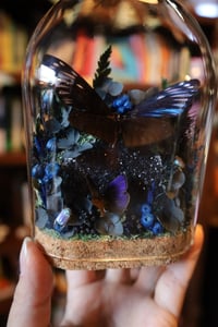 Image 4 of My birthday is on the 15th :)