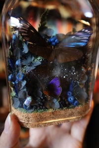 Image 6 of My birthday is on the 15th :)