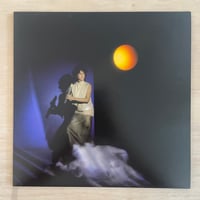 Tryphème – Odd Balade