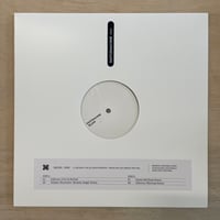 Dastgâmachine — Bâzsâzi