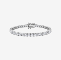 The Everyday Embracelet Signature