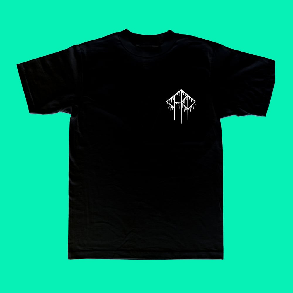 Image of CARP PARK COMMEMORATIVE SHIRT