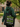 Eco-Friendly Reusable Tote Bag