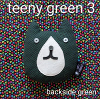 Image 13 of Trash Cat Teeny Tinies