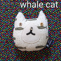 Image 14 of Trash Cat Teeny Tinies