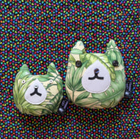 Image 5 of Trash Cat Teeny Tinies