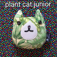 Image 15 of Trash Cat Teeny Tinies