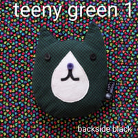 Image 11 of Trash Cat Teeny Tinies