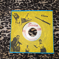 Image 2 of Themindbendingcoil Sleeves