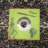 Image 4 of Themindbendingcoil Sleeves