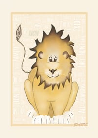 Sunny Lion