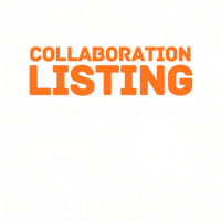 Image 1 of WaffleTacoo GT I ⚡︎