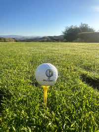 Image 3 of Elite Golf Addict Bundle